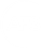 American Foundry Society Corporate Member